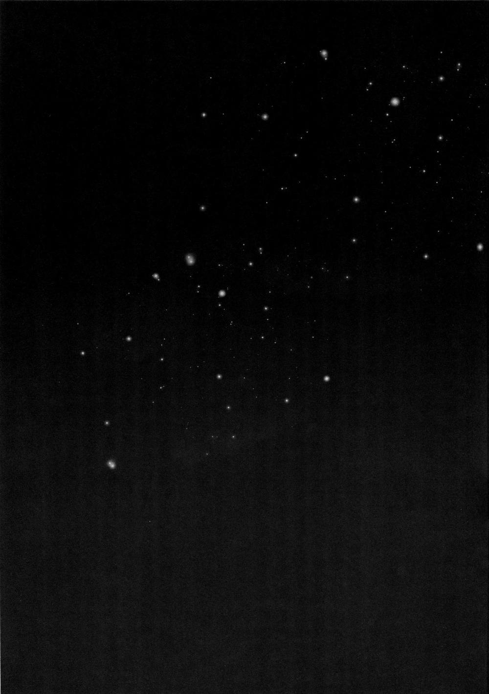 Yume De Aetara (Re Zero Kara Hajimeru Isekai Seikatsu) Oneshot trang 17