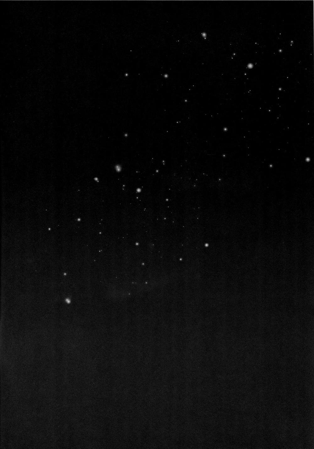 Yume De Aetara (Re Zero Kara Hajimeru Isekai Seikatsu) Oneshot trang 4