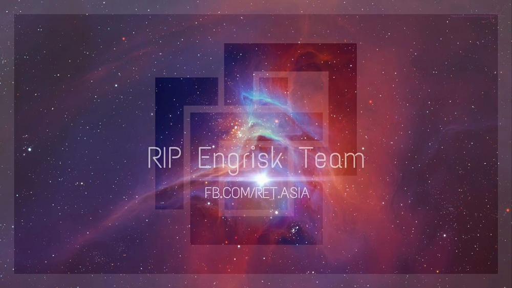 Yume de Aimashou (Irisu Syndrome!) Oneshot trang 0