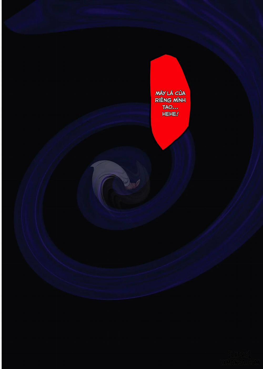 Yume ka Utsutsu ka Phần về Hayakawa Nozomi (P2) trang 34