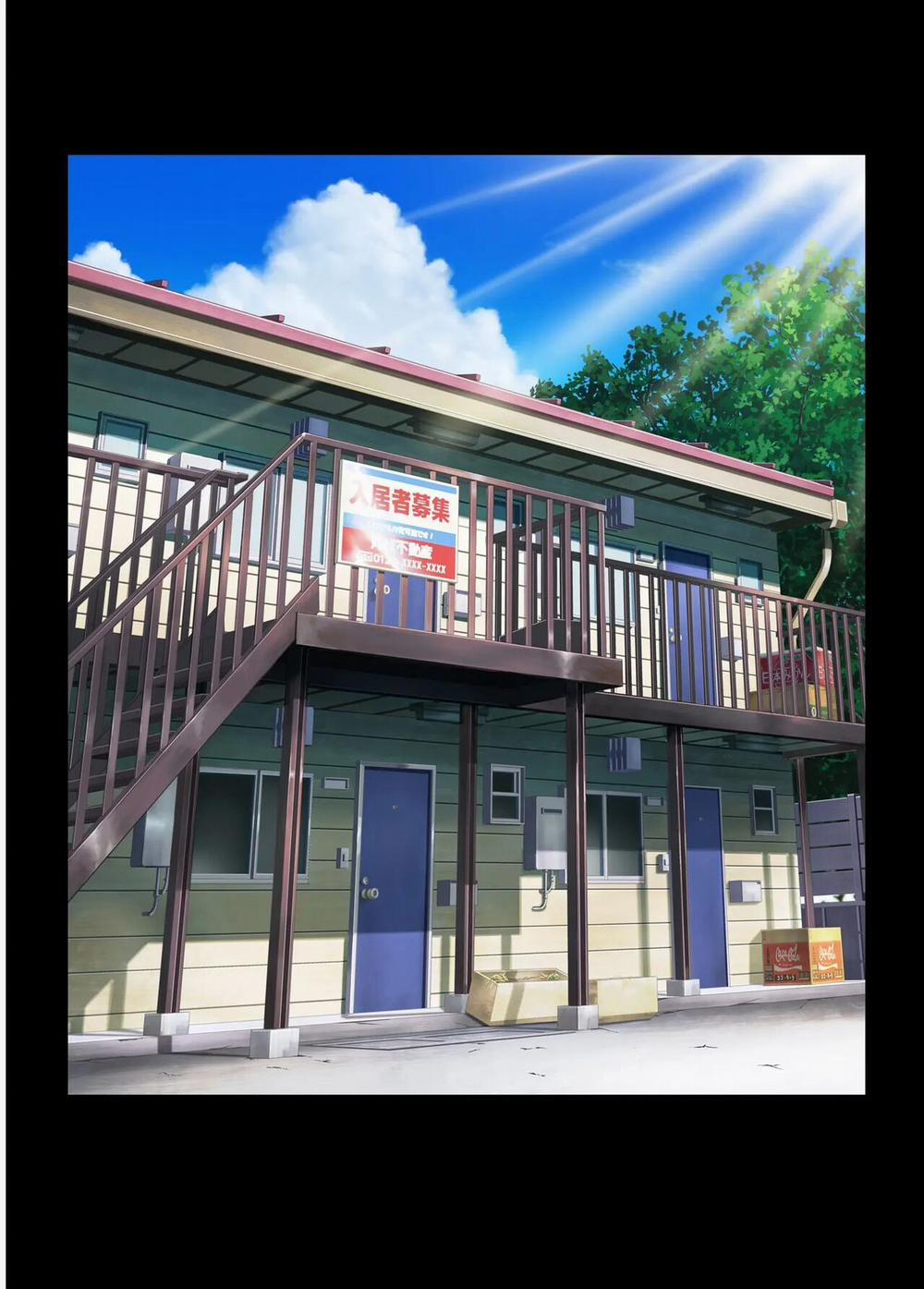 Yumeka Tsutsuka Hayakawa Nozomi edition Oneshot Full trang 106