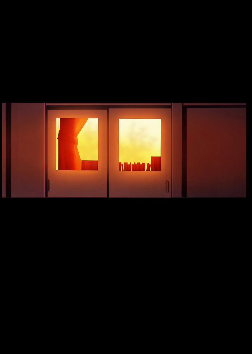 Yumeka Tsutsuka Hayakawa Nozomi edition Oneshot Full trang 51