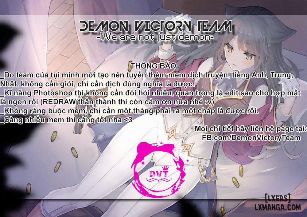 Yumemigusa nite Haru o Matsu Oneshot trang 34