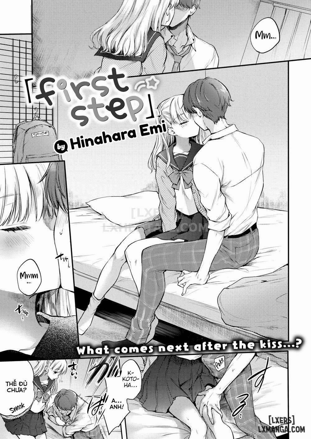 Yumeutsutsu Romantic 2 trang 0