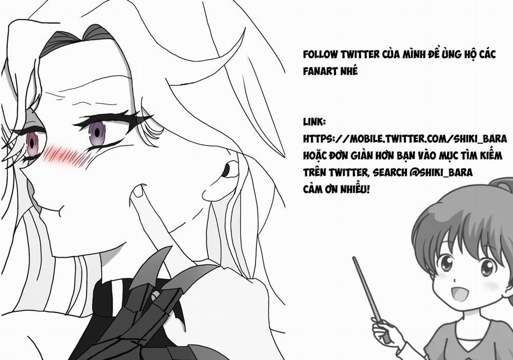 Yumi và Charlie Oneshot 0.0 trang 17