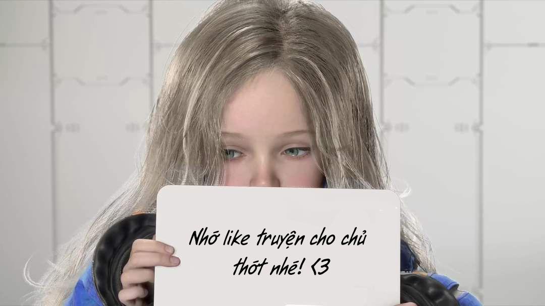 Yumi và Charlie Oneshot 0.0 trang 18