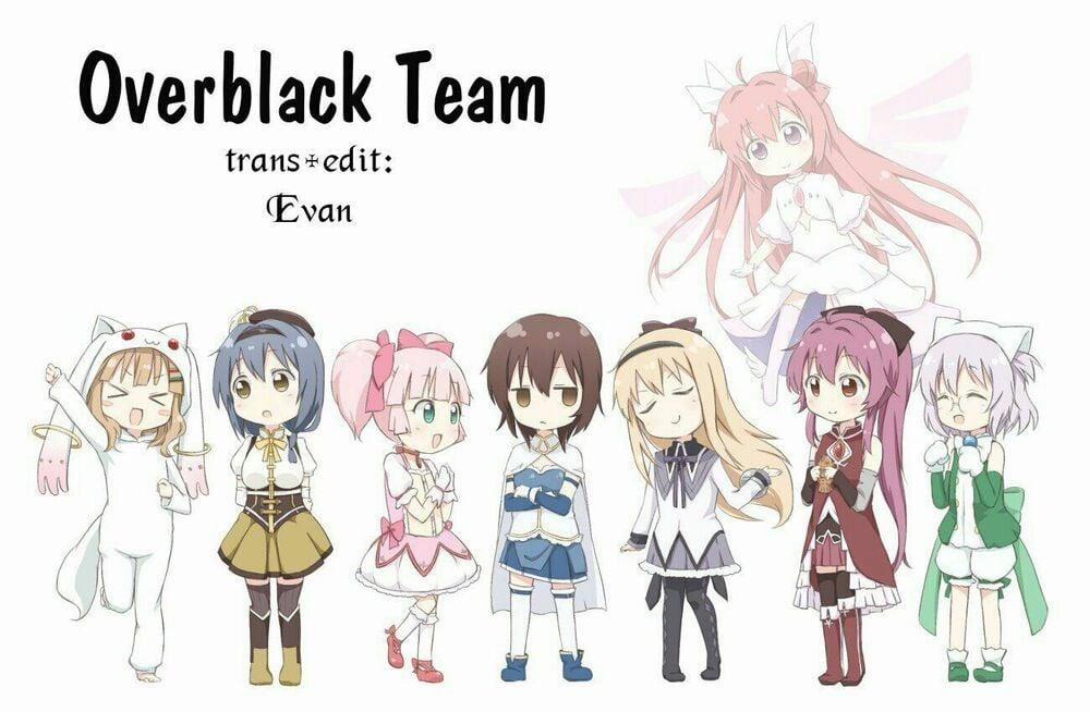 Yuru Yuri 107 trang 0