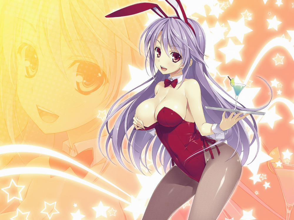 Yuuki Hagure Artist Collection 4 trang 52