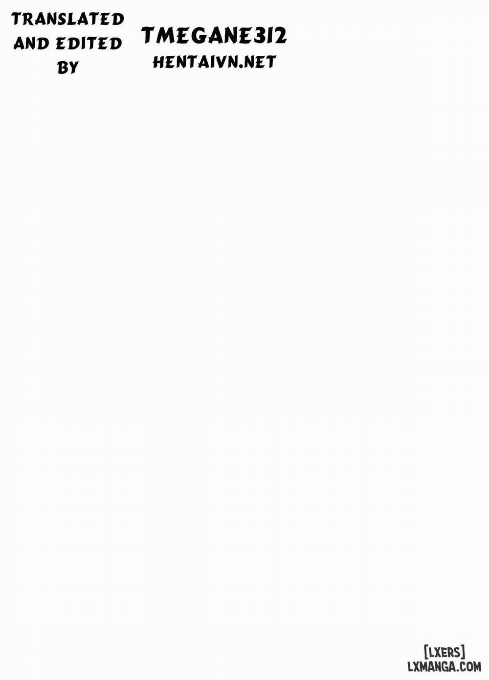 Yuuri-chan no Ecchi na Yatsu Gloria's Sexy Time Oneshot trang 2