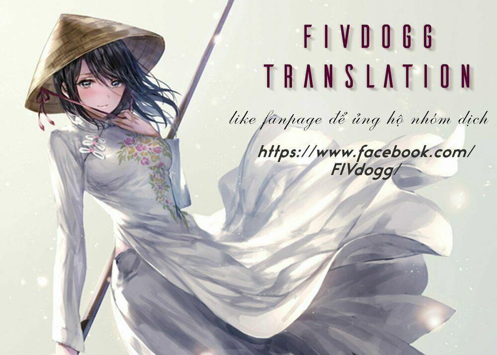 Yuusha Ga Shinda! 113 trang 26