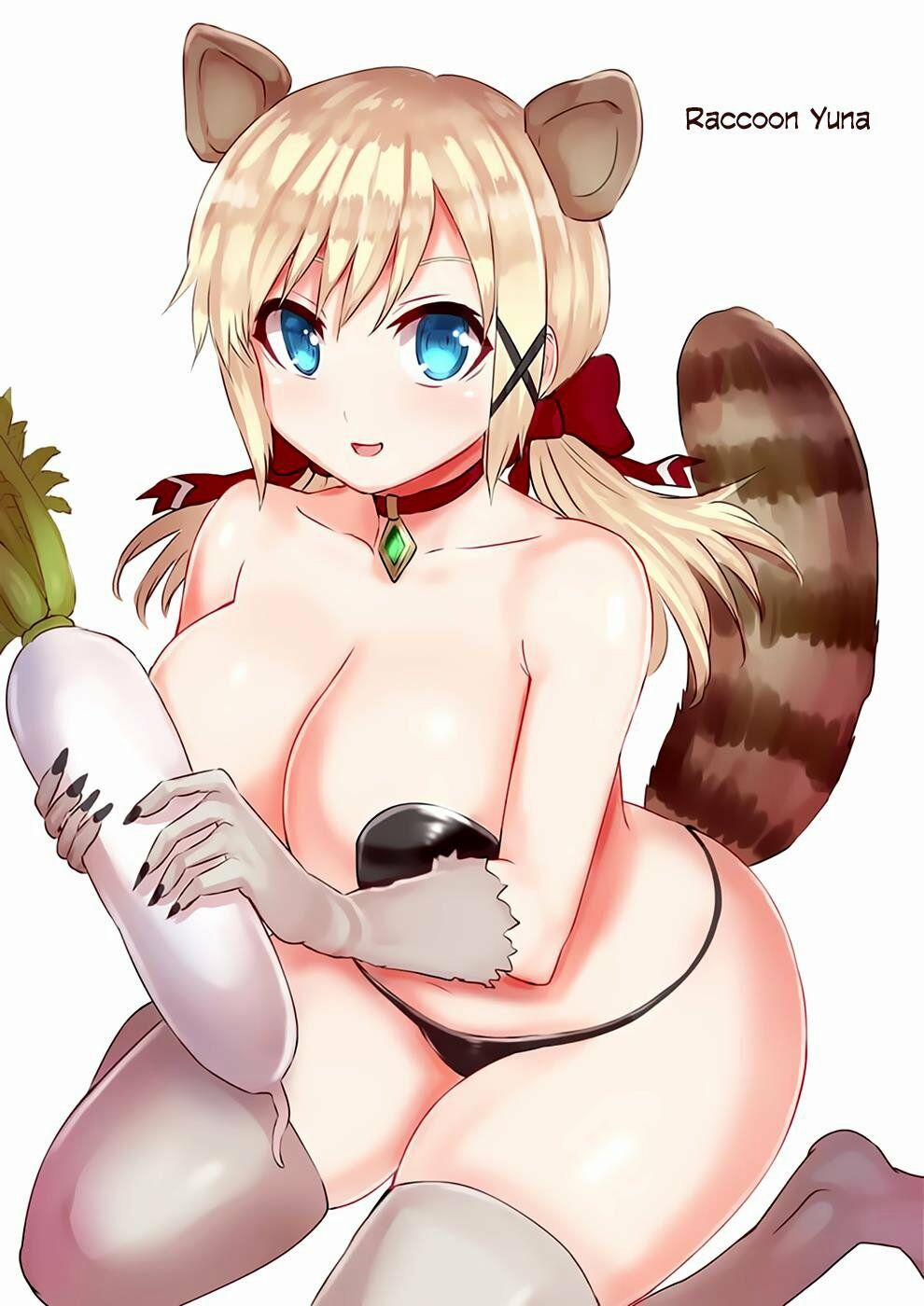 Yuusha Ga Shinda! 119 trang 18