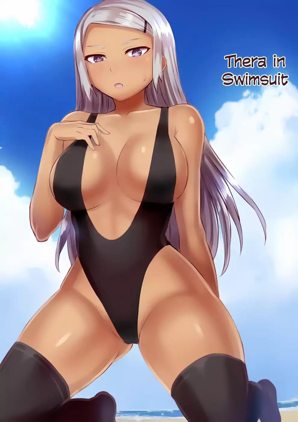 Yuusha Ga Shinda! 138 trang 19