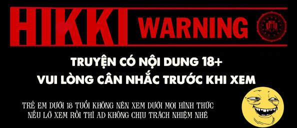 Yuusha Ga Shinda! 146 trang 0