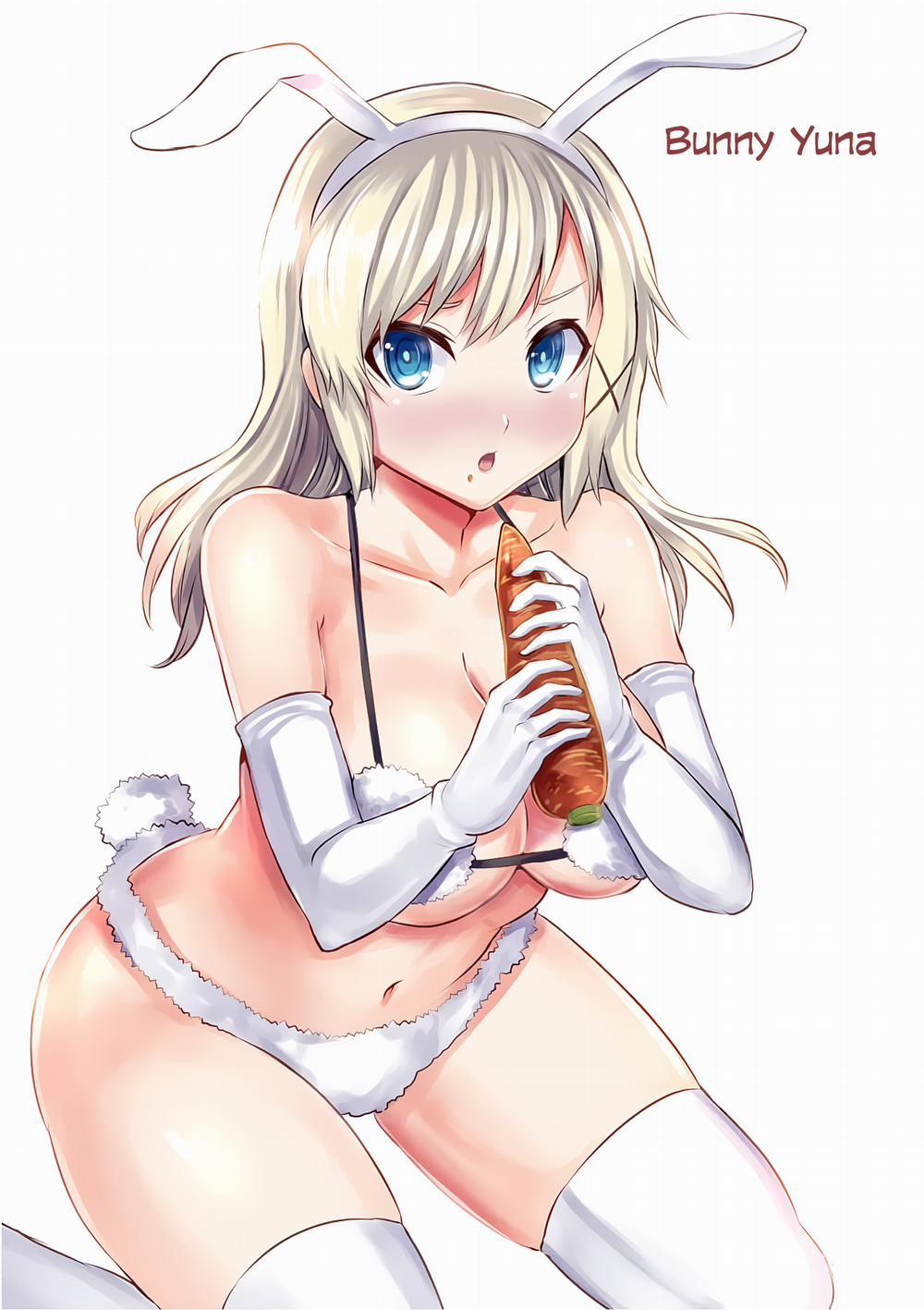 Yuusha Ga Shinda! 161 trang 30