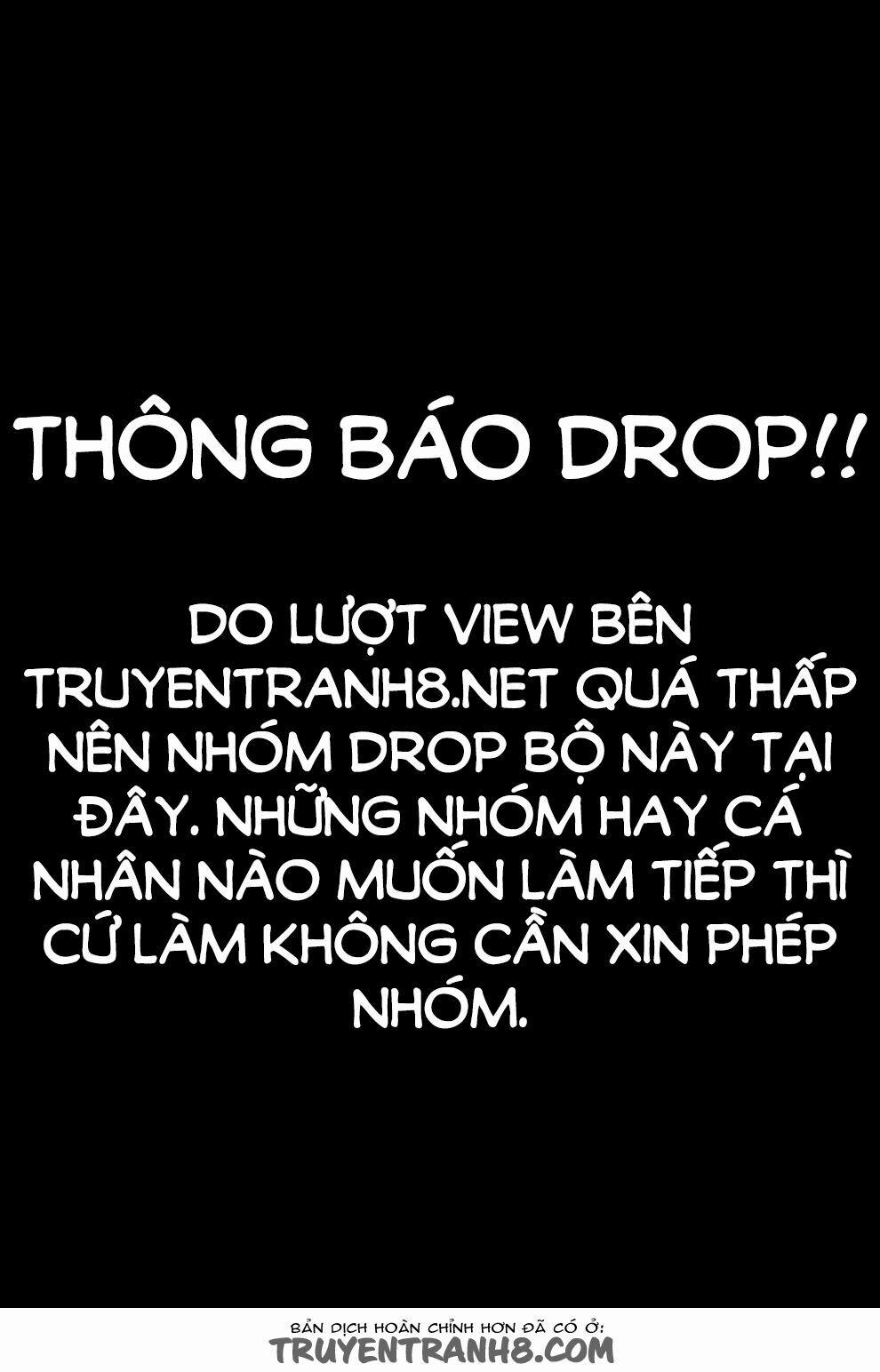 Yuusha Ga Shinda! 43 trang 18