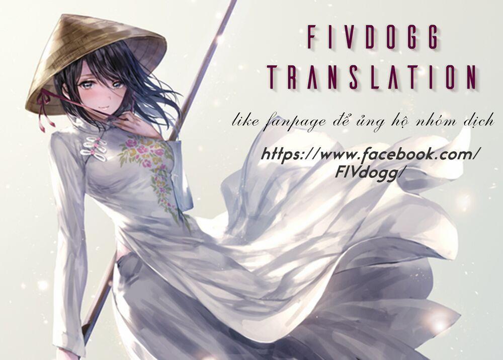 Yuusha Ga Shinda! 89 trang 18