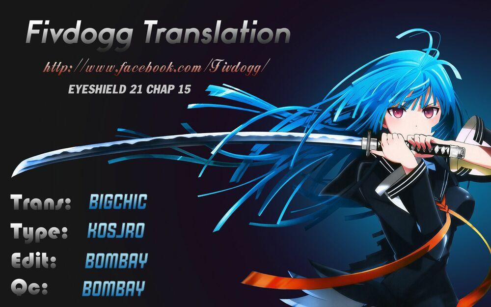 Yuusha Ga Shinda! 99.2 trang 1