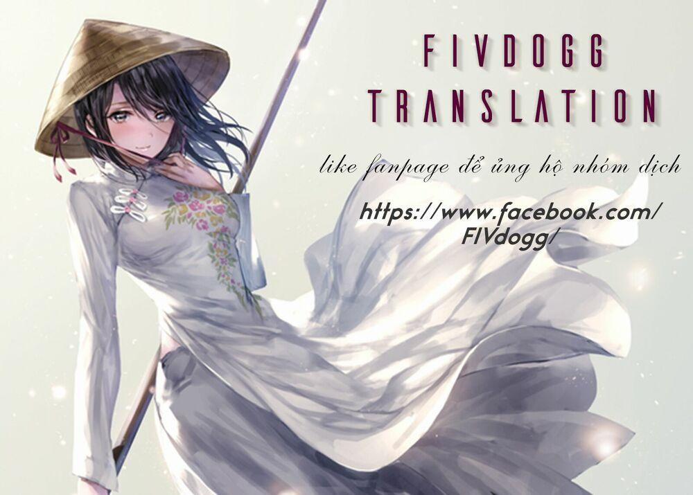 Yuusha Ga Shinda! 99 trang 15