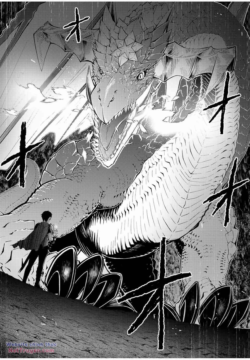 Yuusha To Yobareta Nochi Ni: Soshite Musou Otoko Wa Kazoku Wo Tsukuru 1 trang 35