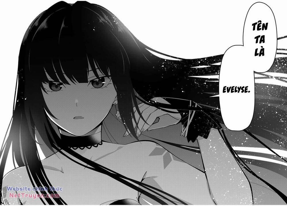 Yuusha To Yobareta Nochi Ni: Soshite Musou Otoko Wa Kazoku Wo Tsukuru 1 trang 60