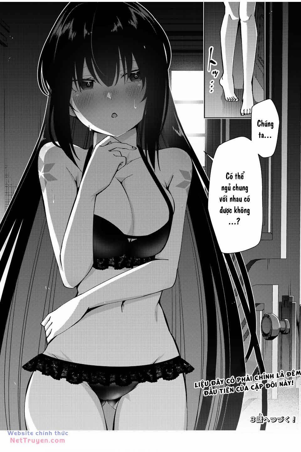 Yuusha To Yobareta Nochi Ni: Soshite Musou Otoko Wa Kazoku Wo Tsukuru 2 trang 29