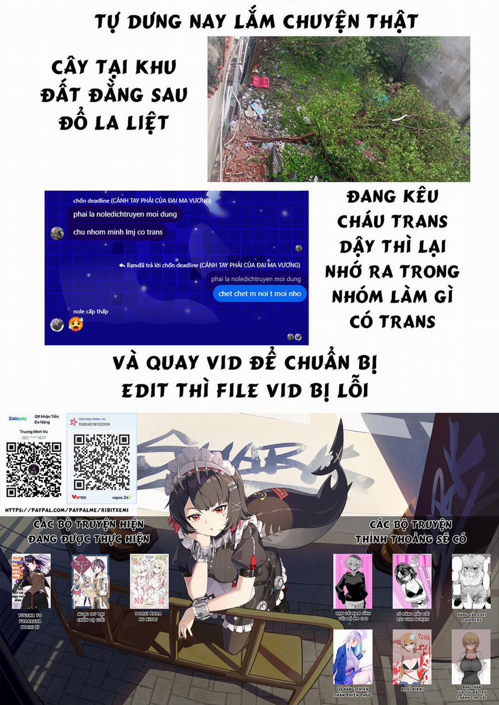 Yuusha To Yobareta Nochi Ni: Soshite Musou Otoko Wa Kazoku Wo Tsukuru 39 trang 19