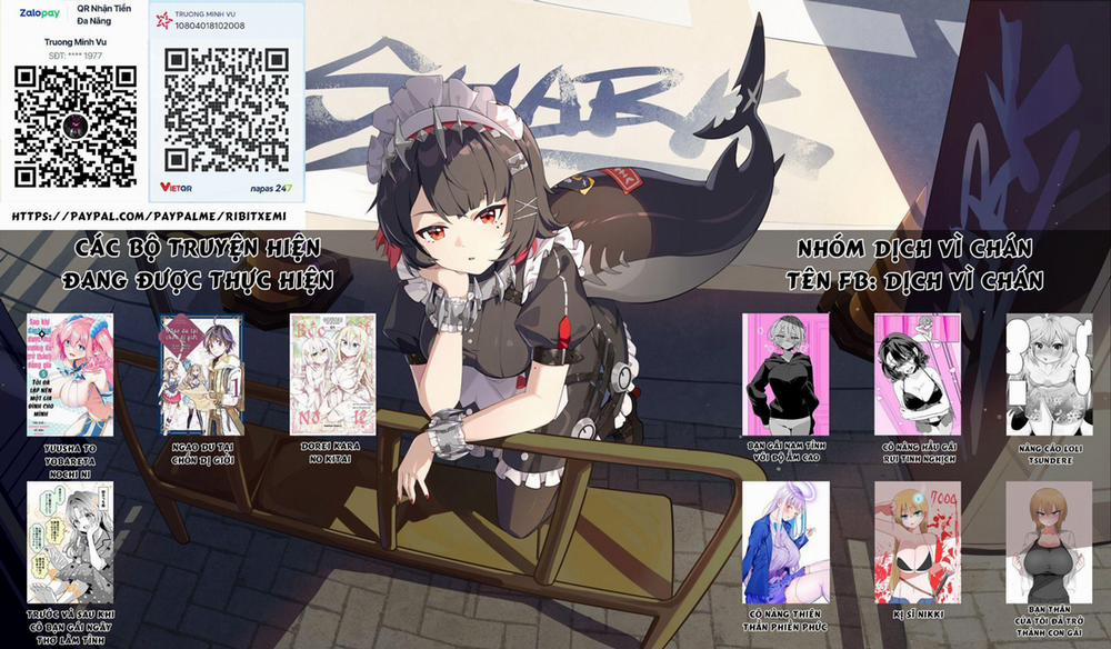 Yuusha To Yobareta Nochi Ni: Soshite Musou Otoko Wa Kazoku Wo Tsukuru 50 trang 20