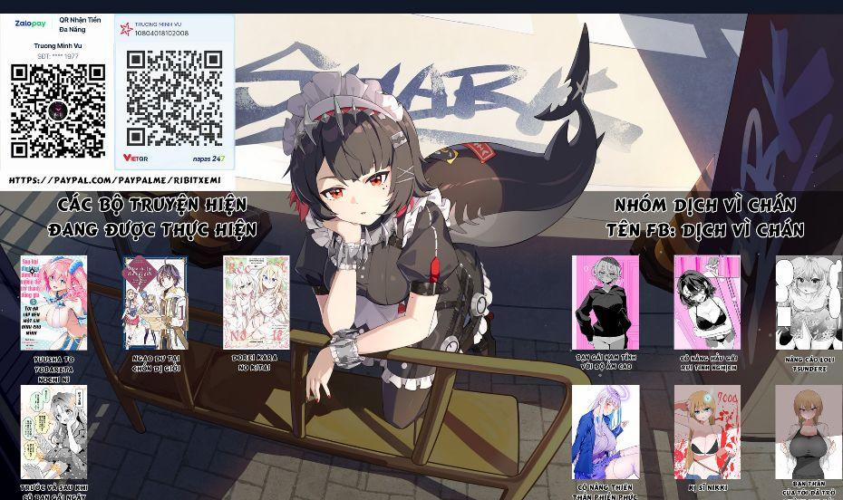 Yuusha To Yobareta Nochi Ni: Soshite Musou Otoko Wa Kazoku Wo Tsukuru 52 trang 24