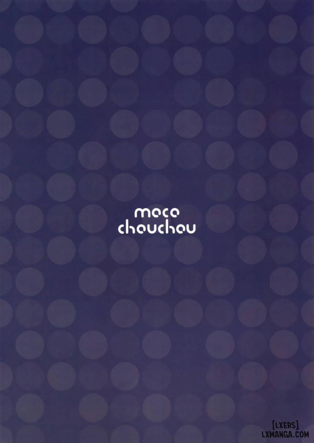 Yuutousei Ayaka no Uraomote Shojo Bitch Hen Oneshot trang 25