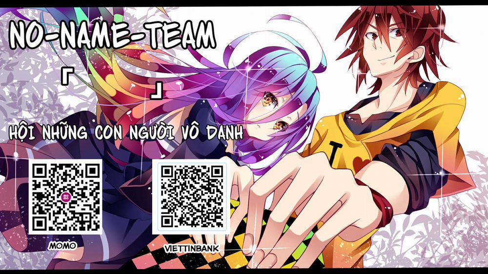 Yuuzai desu 2 (bản phèn) trang 46