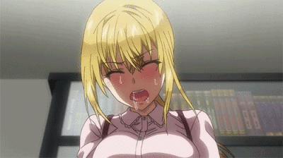 Yuzuki N Dash 7 trang 1