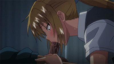 Yuzuki N Dash 8 trang 15