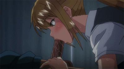 Yuzuki N Dash 8 trang 17