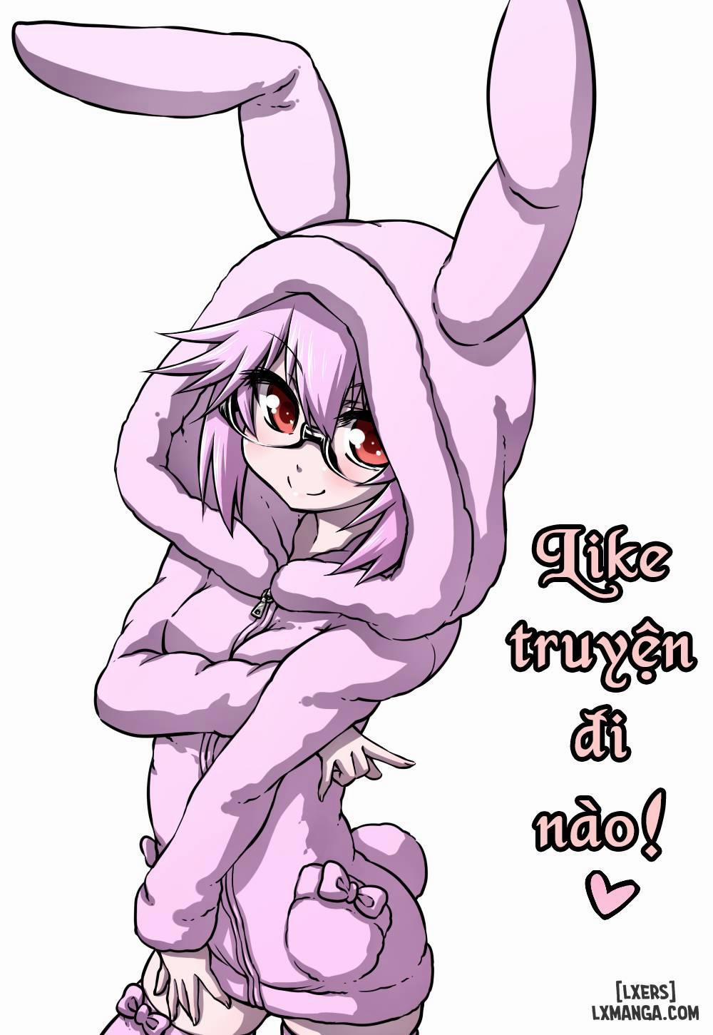 Zakuro Shoukougun 2 trang 32