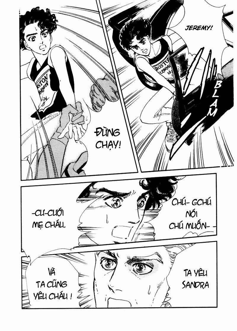 Zankoku Na Kami Ga Shihai Suru 1 trang 41