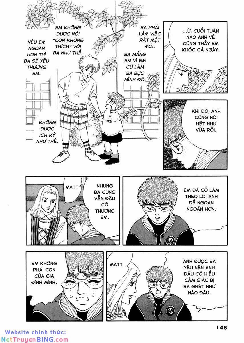 Zankoku Na Kami Ga Shihai Suru 10 trang 27