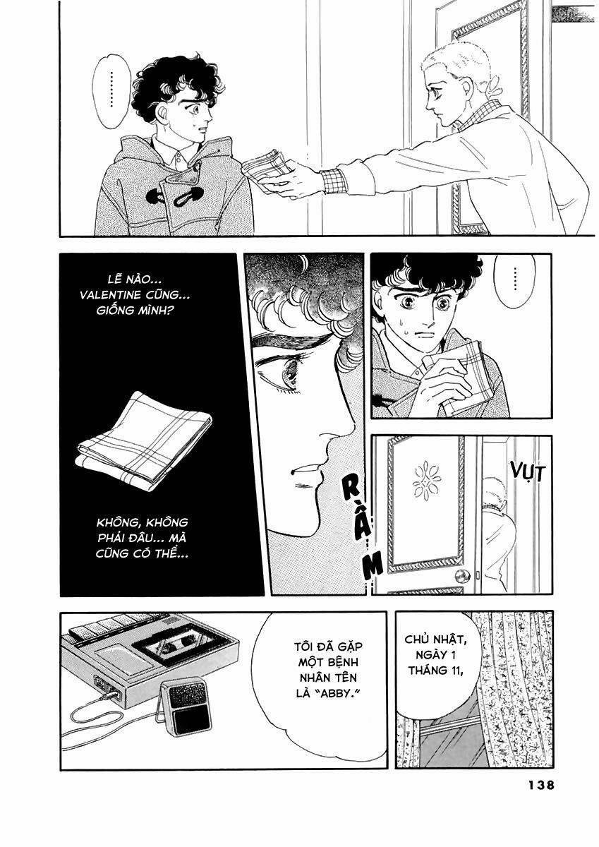 Zankoku Na Kami Ga Shihai Suru 13 trang 37