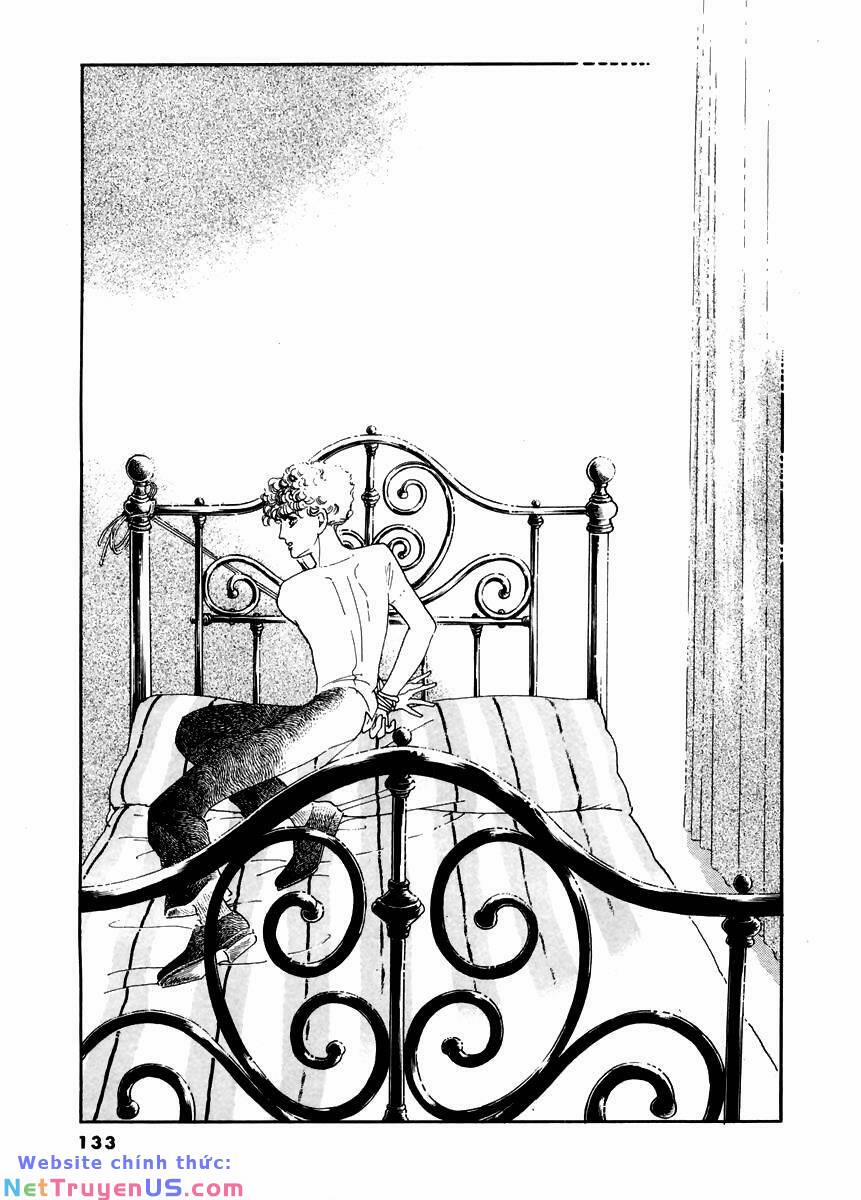 Zankoku Na Kami Ga Shihai Suru 7 trang 2