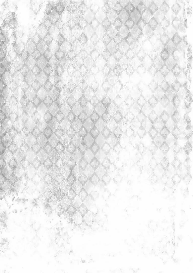 Zanmu – Labyrinth 29 trang 5