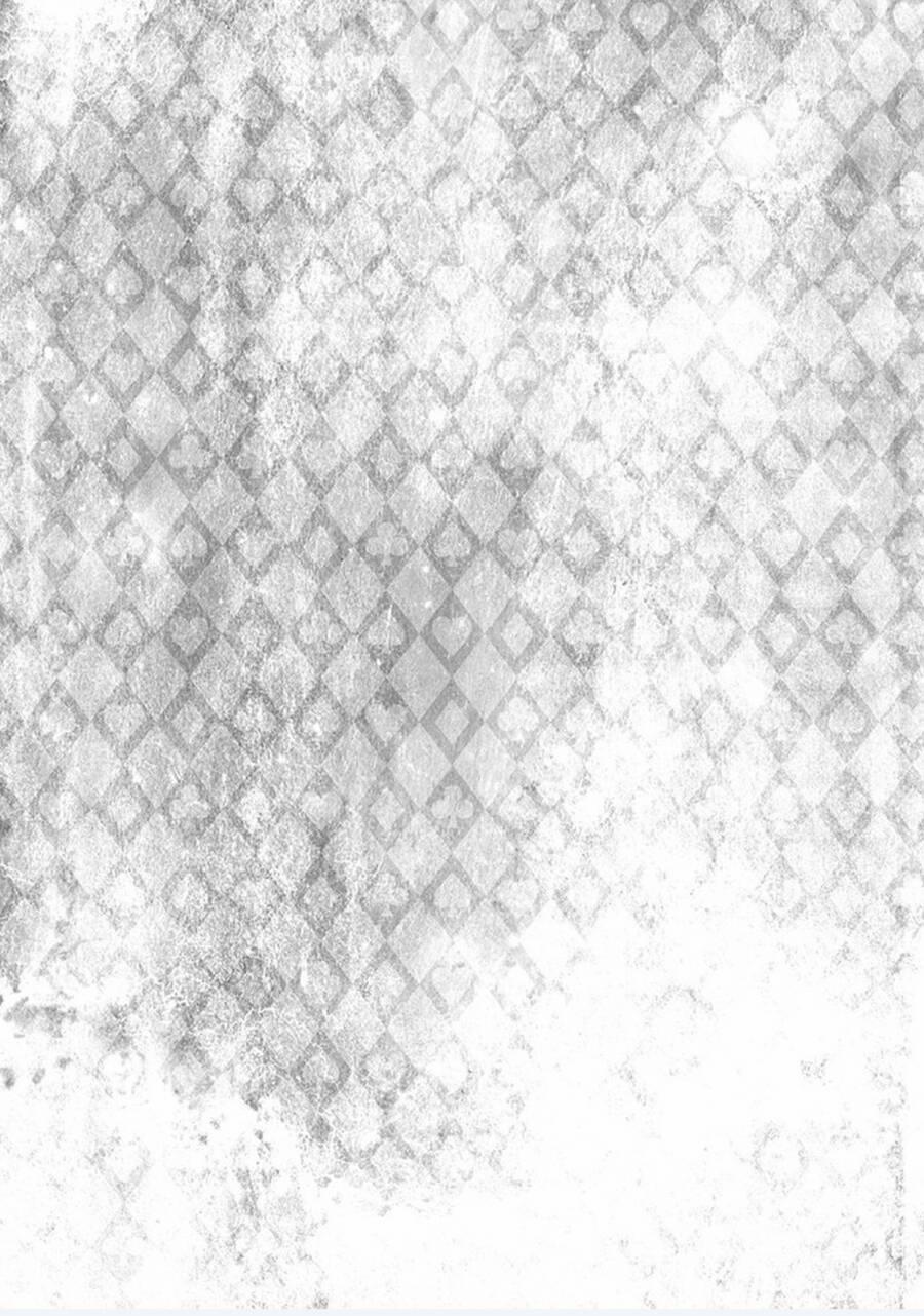 Zanmu – Labyrinth 34 trang 5