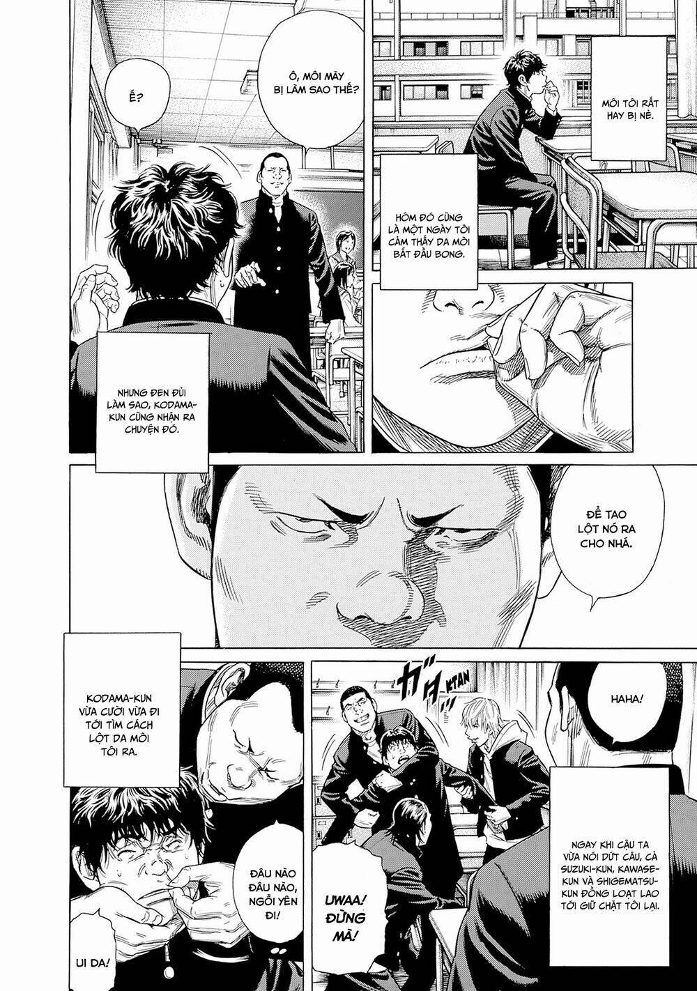 Zashisu 2 trang 24