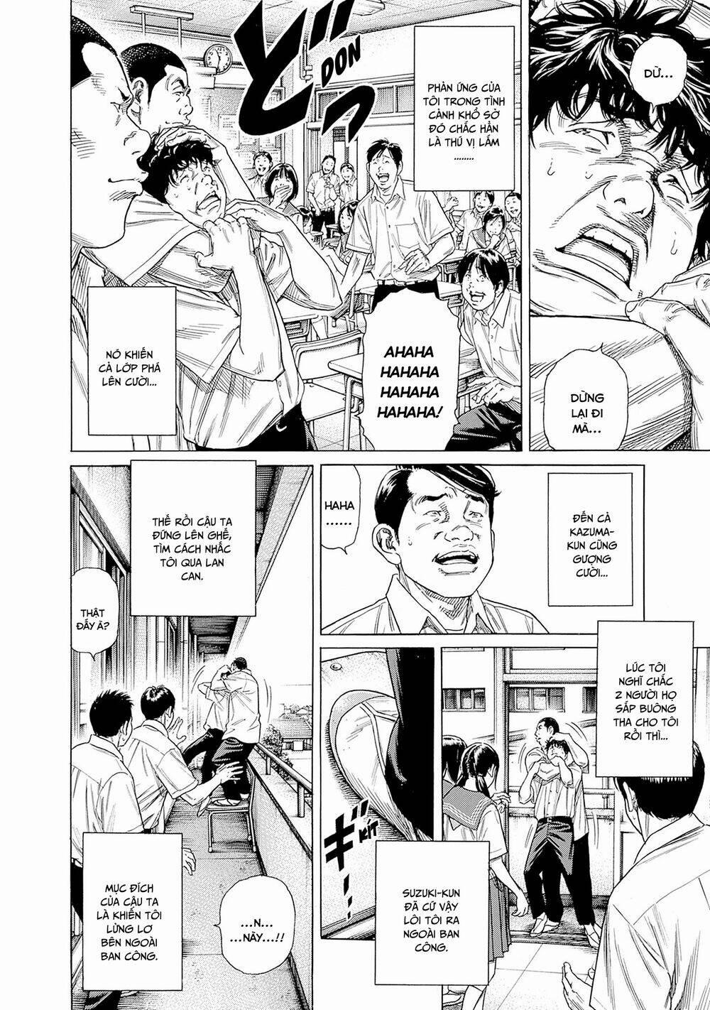 Zashisu 2 trang 8