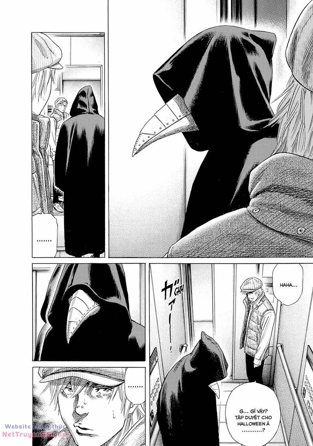 Zashisu 5 trang 29