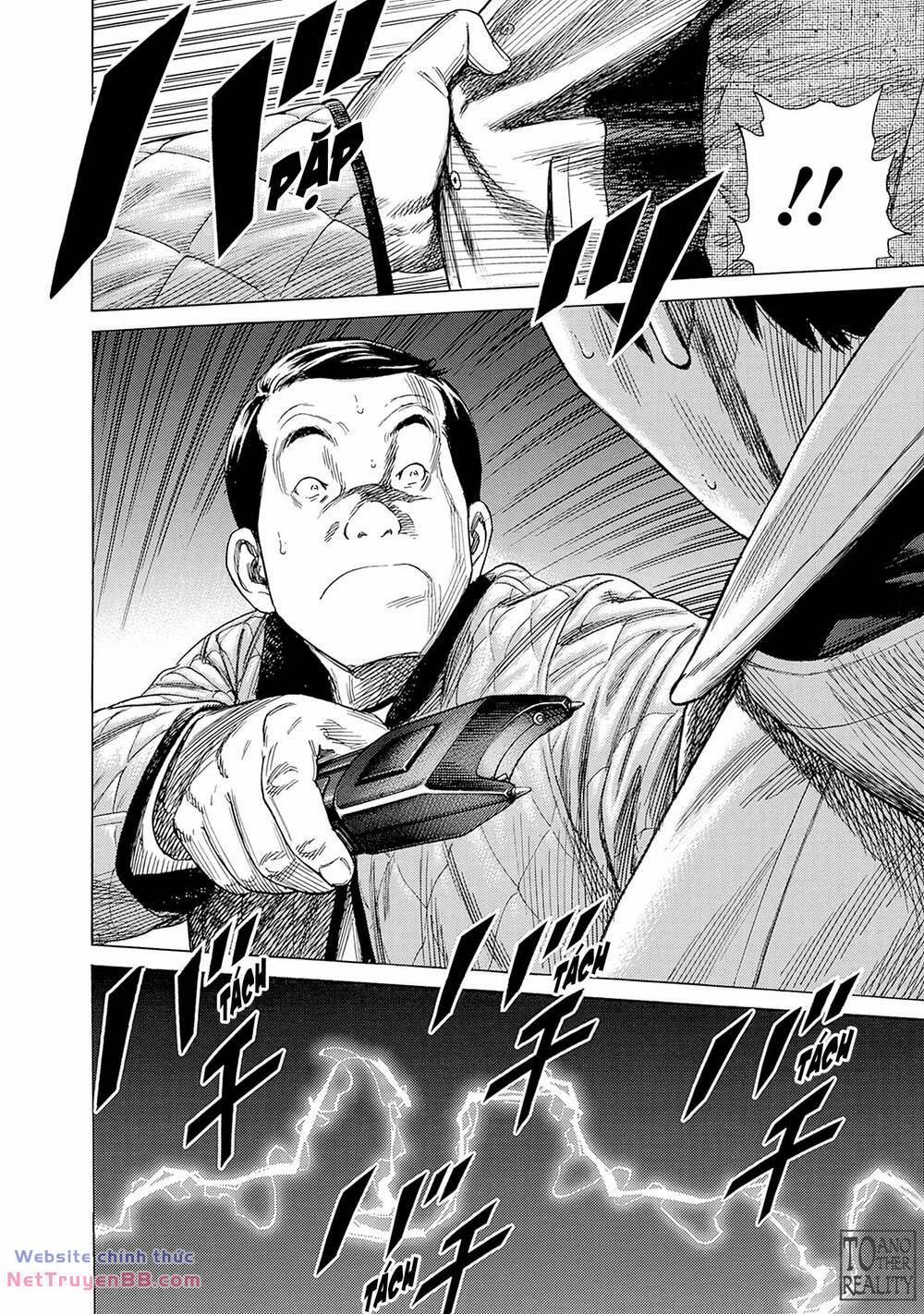 Zashisu 7 trang 32
