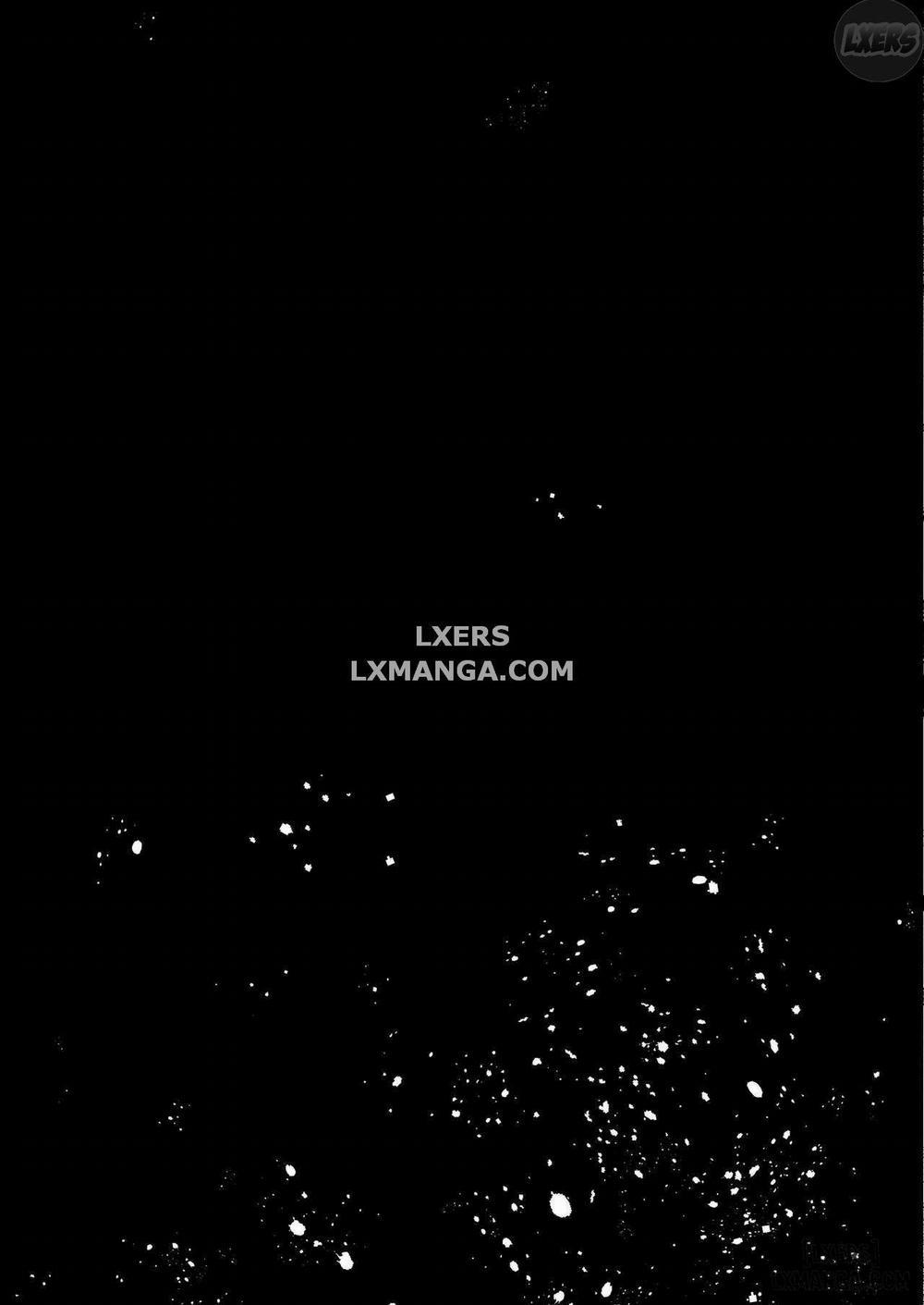 Zenbu Kimi no Sei da 2 trang 24