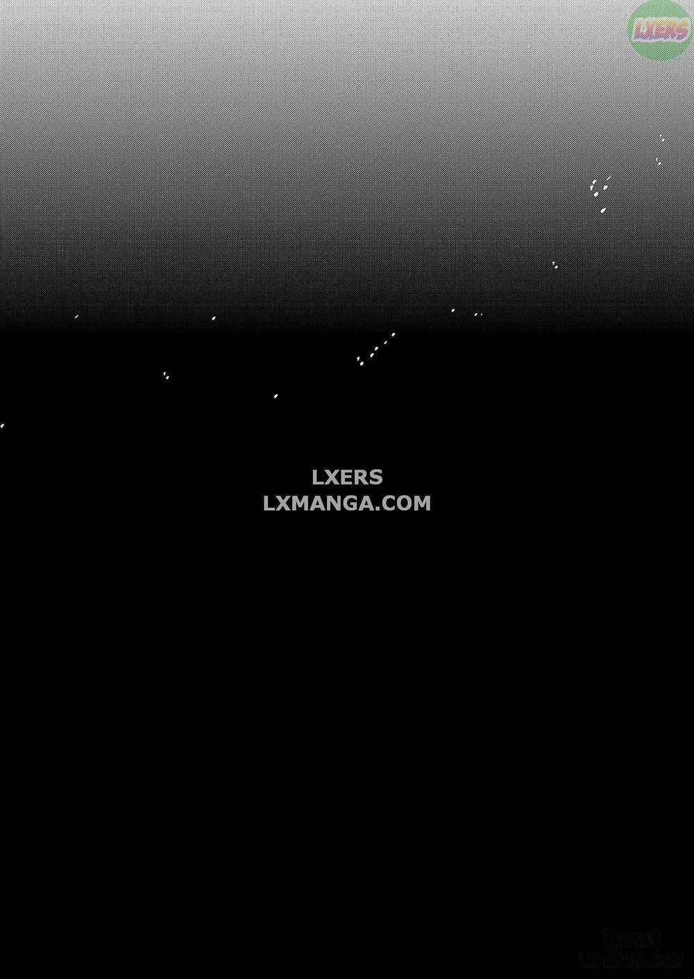 Zenbu Kimi no Sei da 3 END trang 42