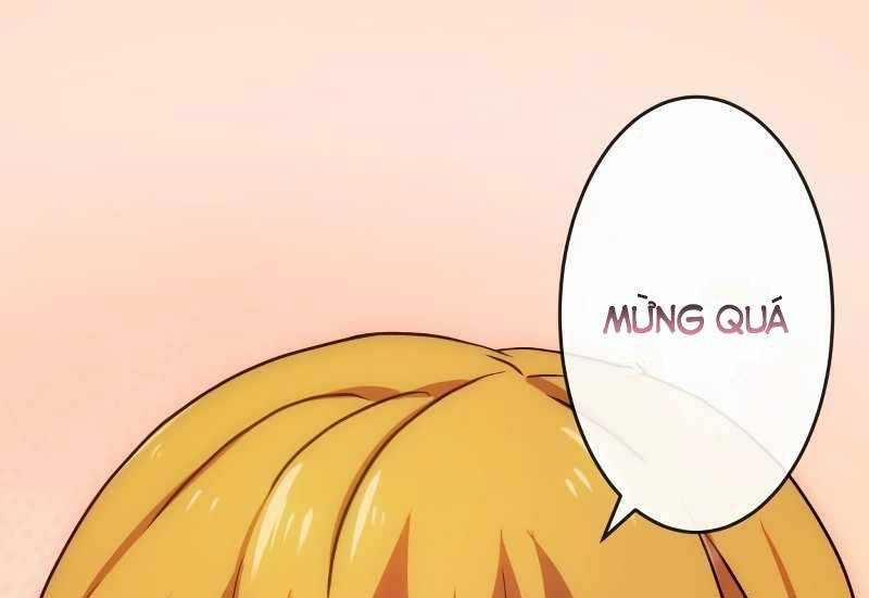 Zero 0 - Vựơt Qua Cả Ma Pháp Thời Không 10 trang 0