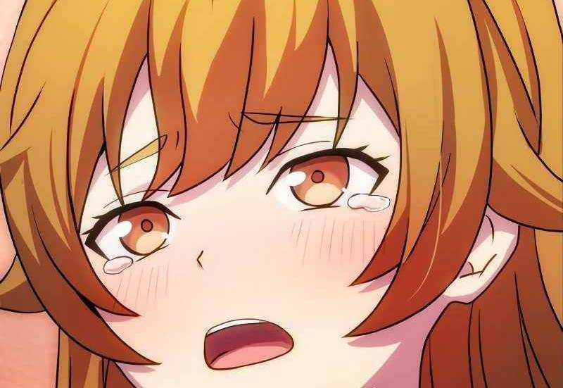 Zero 0 - Vựơt Qua Cả Ma Pháp Thời Không 10 trang 1