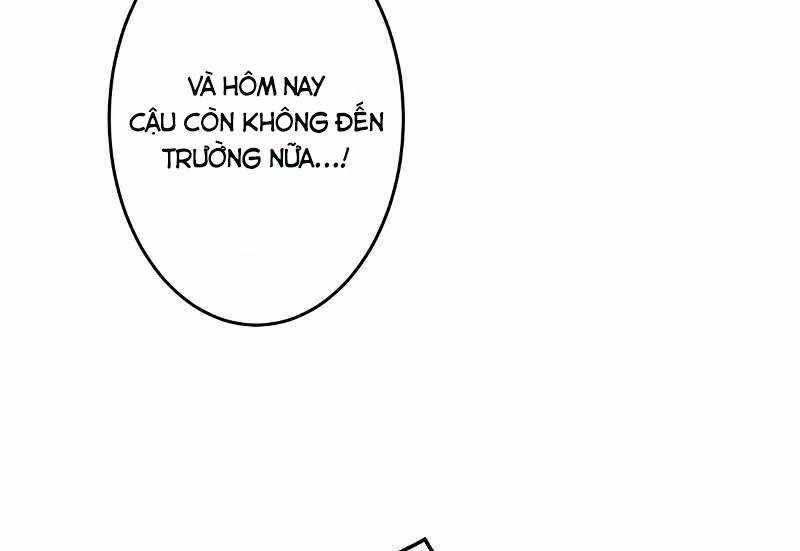 Zero 0 - Vựơt Qua Cả Ma Pháp Thời Không 10 trang 10