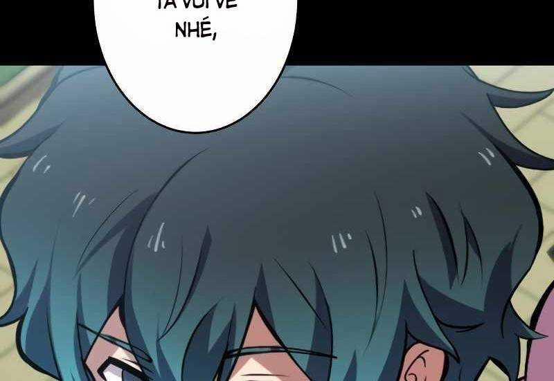 Zero 0 - Vựơt Qua Cả Ma Pháp Thời Không 10 trang 101